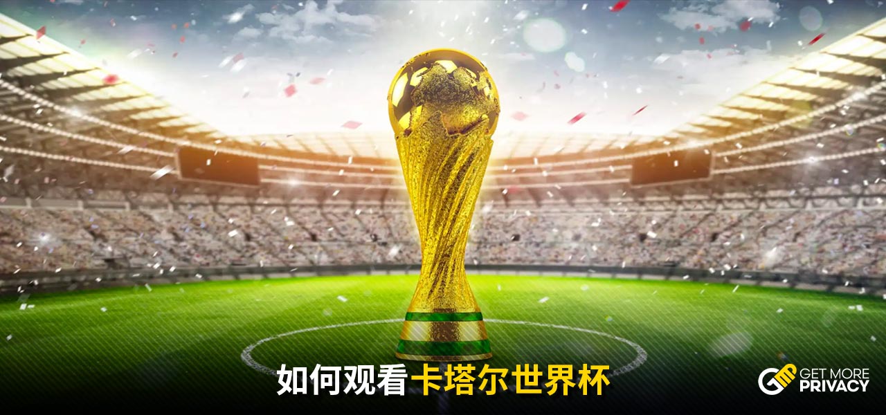 本赛季俱乐部+国家队进27球，伊萨克追平个人单赛季最佳纪录.